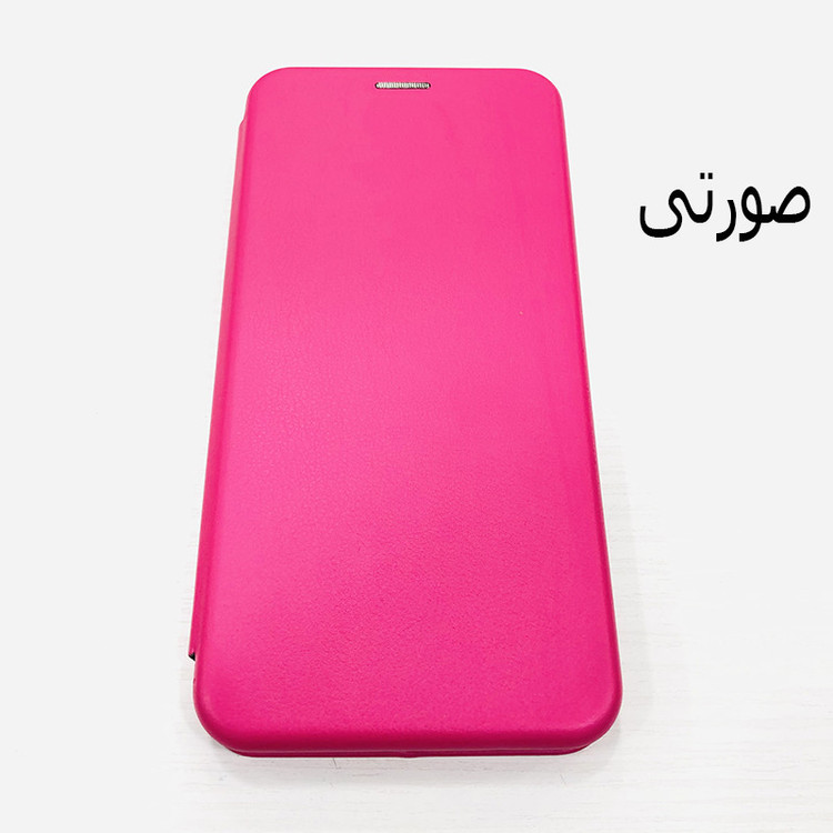 کیف کلاسوری مدل KF-001 مناسب برای گوشی موبایل سامسونگ Galaxy A53