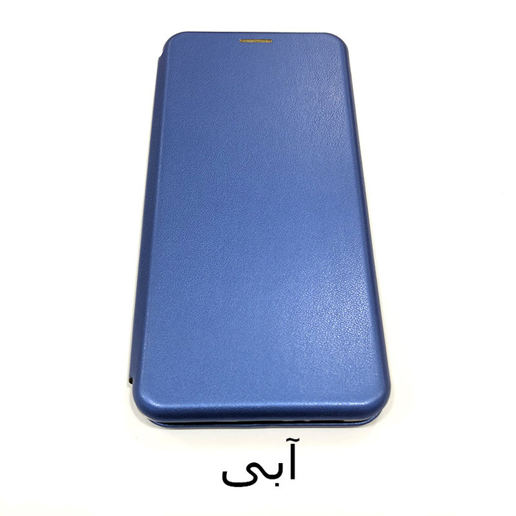 کیف کلاسوری مدل KF-001 مناسب برای گوشی موبایل سامسونگ Galaxy A53
