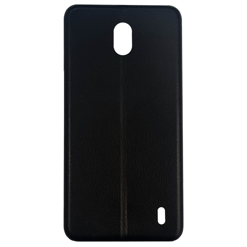 کیف کلاسوری مدل KF-202 مناسب برای گوشی موبایل نوکیا 1plus