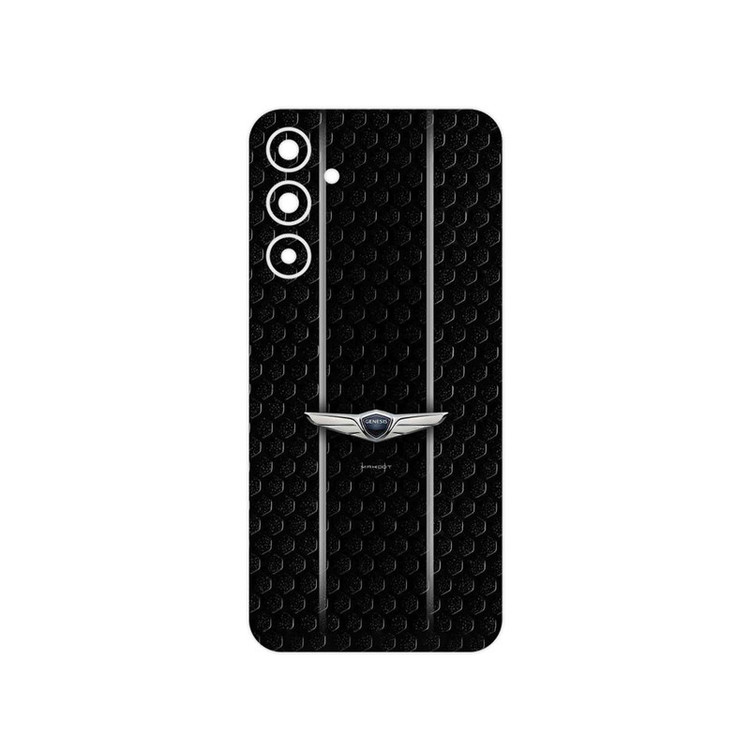 برچسب پوششی ماهوت مدل Genesis مناسب برای گوشی موبایل سامسونگ Galaxy A25 5G