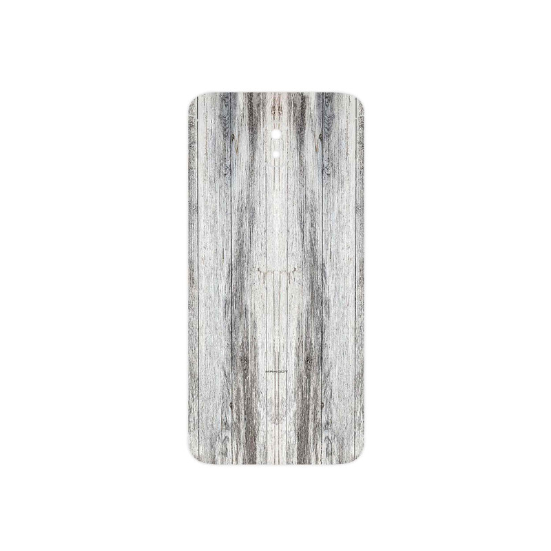 برچسب پوششی ماهوت مدل Wood Texture 8 مناسب برای گوشی موبایل سامسونگ Galaxy J7 Pro