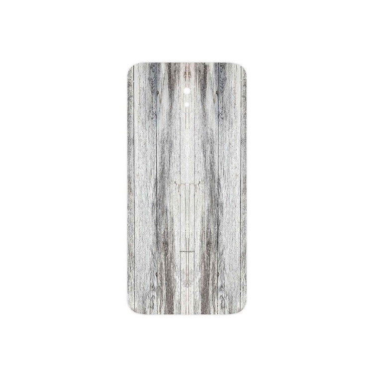 برچسب پوششی ماهوت مدل Wood Texture 8 مناسب برای گوشی موبایل سامسونگ Galaxy J7 Pro