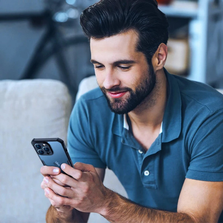 کاور مانستر مدل TNT مناسب برای گوشی موبایل شیائومی Mi 11T / Mi 11T Pro