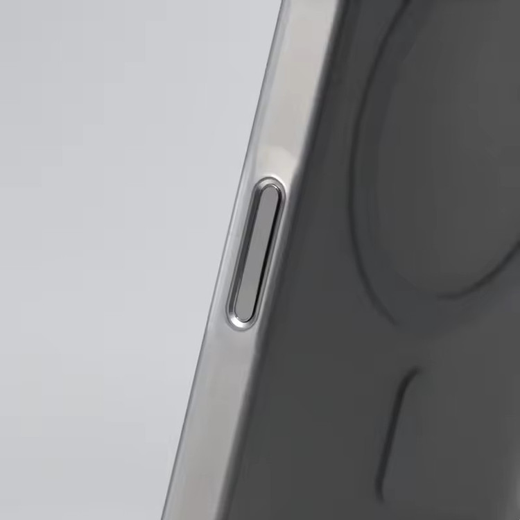 کاور موفی مدل +IPhone16max_hmg04 مناسب برای گوشی موبایل اپل iPhone 16 Pro Max