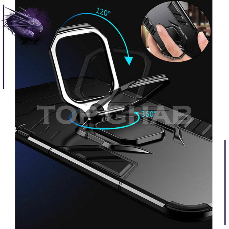 کاور تاپ قاب مدل BTC مناسب برای گوشی موبایل سامسونگ Galaxy J7 Prime