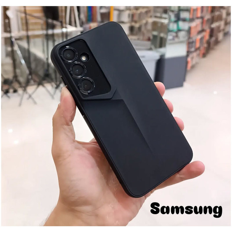 کاور اپیکوی مدل Needle مناسب برای گوشی موبایل سامسونگ Galaxy A55