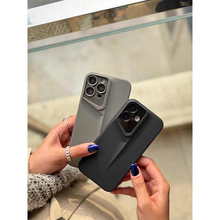کاور اپیکوی مدل Needle مناسب برای گوشی موبایل سامسونگ Galaxy A55
