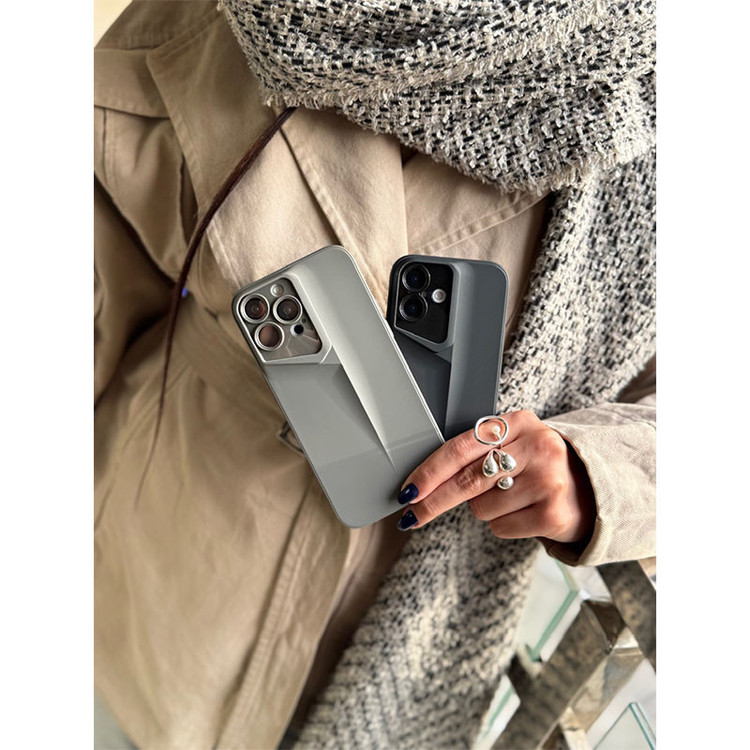 کاور اپیکوی مدل Needle مناسب برای گوشی موبایل سامسونگ Galaxy A55