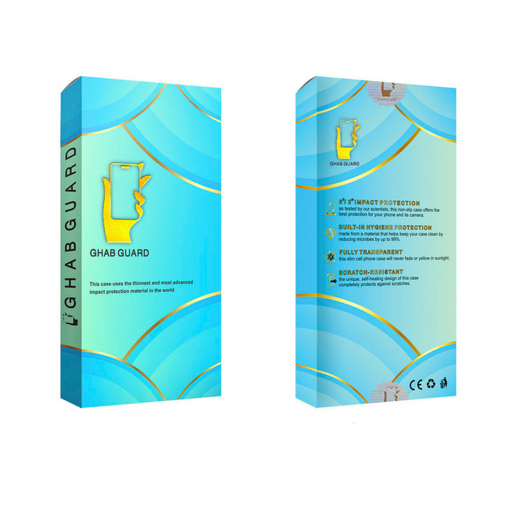 کیف کلاسوری قاب گارد مدل CLASSLENS مناسب برای گوشی موبایل سامسونگ Galaxy S24 Ultra 5G / S24 Ultra 4G