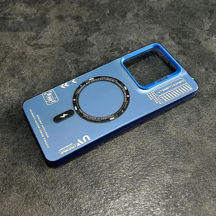 کاور مانستر مدل SoCool Strap مناسب برای گوشی موبایل ریلمی Realme Note 60X همراه با بند آویز
