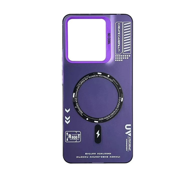 کاور مانستر مدل SoCool Strap مناسب برای گوشی موبایل ریلمی Realme Note 60X همراه با بند آویز