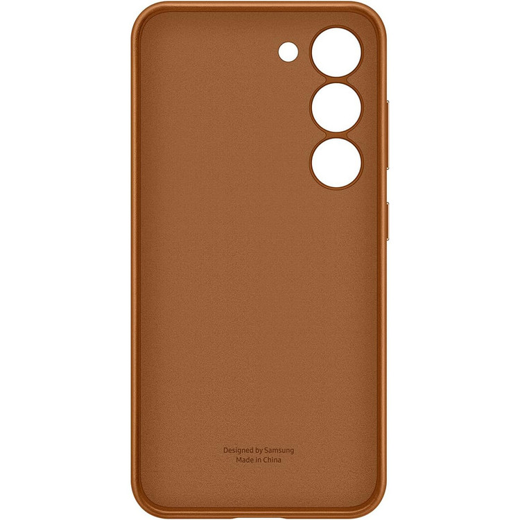 کاور قاب تک مدل SOLID مناسب برای گوشی موبایل سامسونگ Galaxy A11
