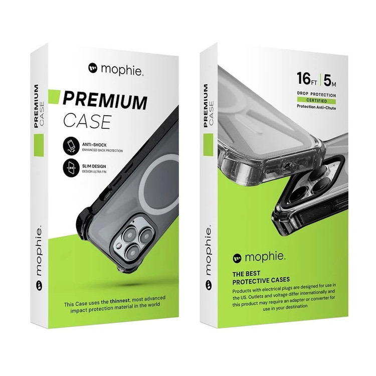 کاور موفی مدل 15C_XUUND مناسب برای گوشی موبایل شیائومی Redmi 15C