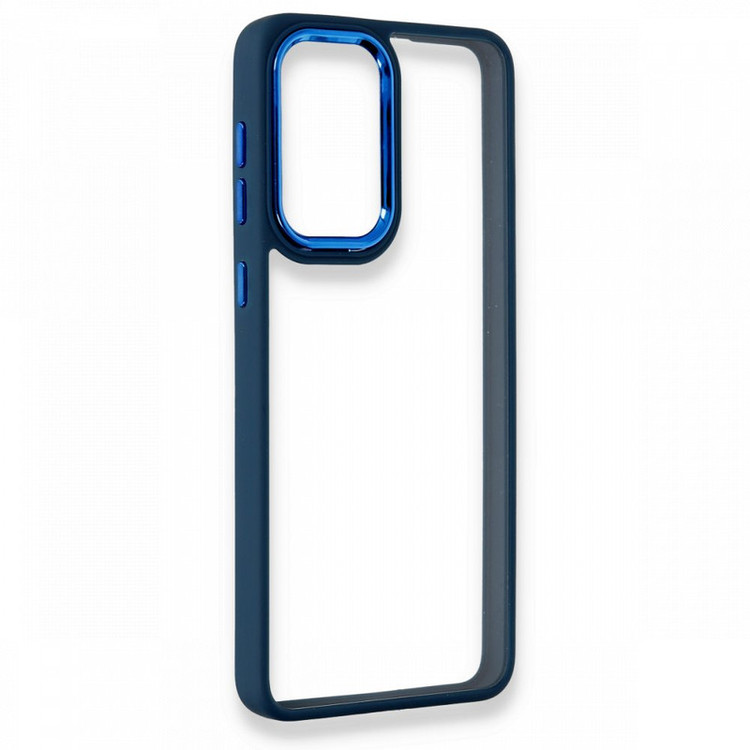 کاور قاب تک مدل SKIN1LIM مناسب برای گوشی موبایل سامسونگ Galaxy A32 4G