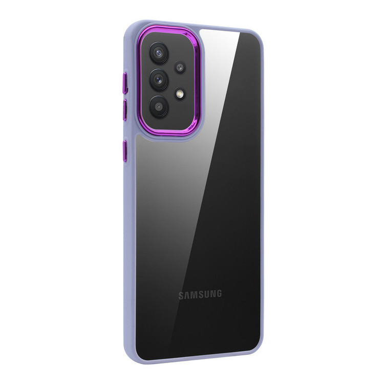 کاور قاب تک مدل SKIN1LIM مناسب برای گوشی موبایل سامسونگ Galaxy A32 4G