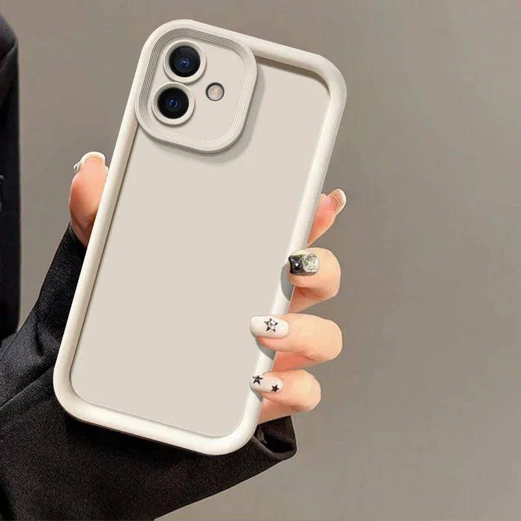 کاور موکولو مدل Silicone Puffer Strap مناسب برای گوشی موبایل موتورولا Moto G14 به همراه بند