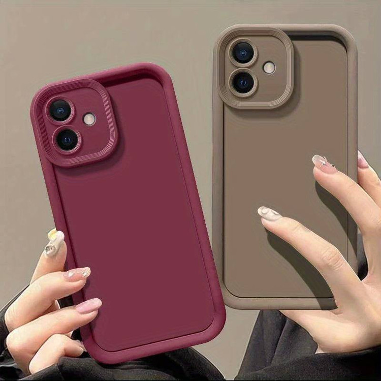 کاور موکولو مدل Silicone Puffer Strap مناسب برای گوشی موبایل موتورولا Moto G14 به همراه بند