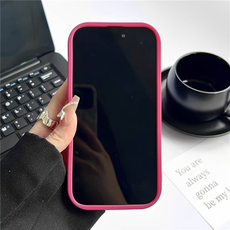 کاور موکولو مدل Silicone Puffer Strap مناسب برای گوشی موبایل موتورولا Moto G14 به همراه بند