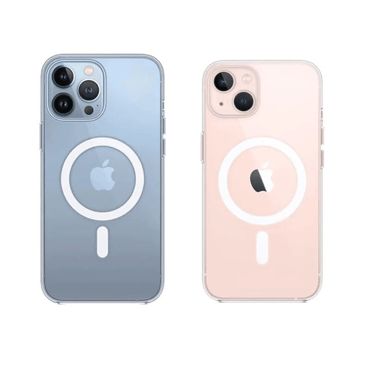 کاور اپیکوی مدل AntiShock-MagSafe مناسب برای گوشی موبایل اپل iPhone 7 Plus/8 Plus