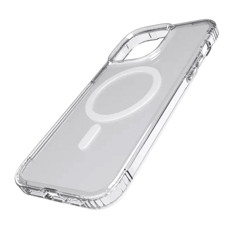کاور اپیکوی مدل AntiShock-MagSafe مناسب برای گوشی موبایل اپل iPhone 7 Plus/8 Plus