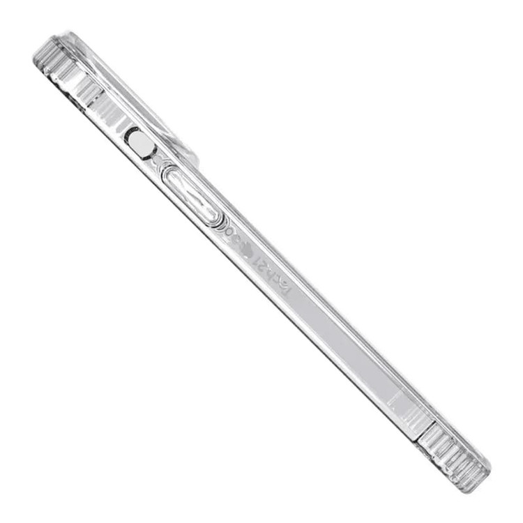 کاور اپیکوی مدل AntiShock-MagSafe مناسب برای گوشی موبایل اپل iPhone 7 Plus/8 Plus
