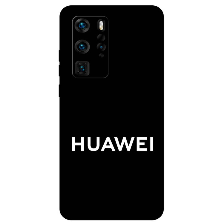 کاور مگافون کد 2815 مناسب برای گوشی موبایل هوآوی P40 Pro