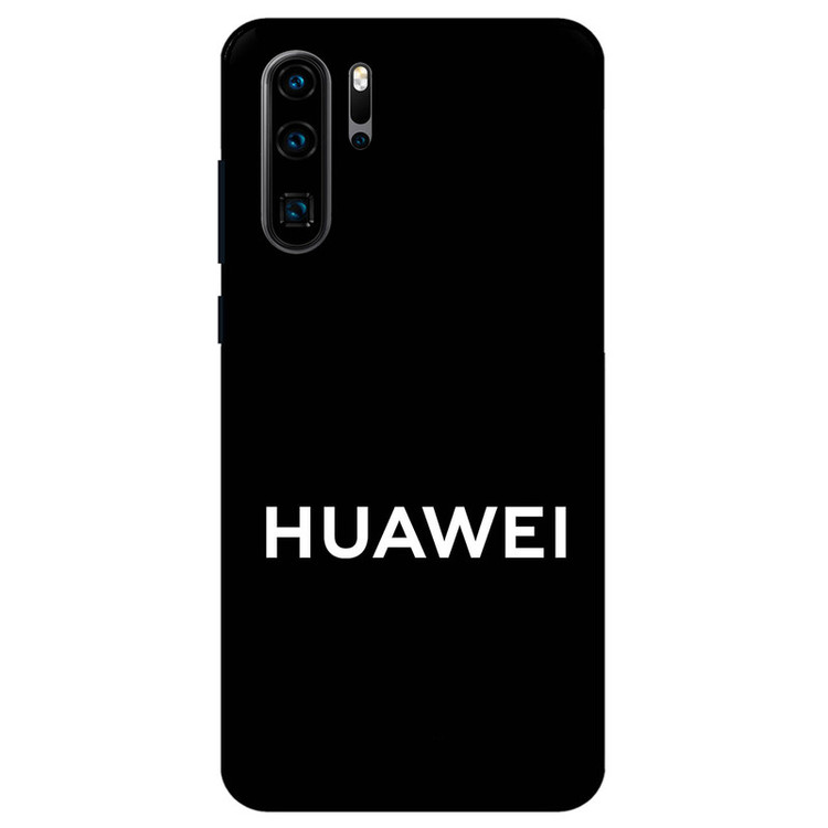 کاور مگافون کد 2815 مناسب برای گوشی موبایل هوآوی P30 Pro