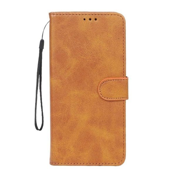 کیف کلاسوری مدل pocox7pro مناسب برای گوشی موبایل شیائومی POCO X7 Pro