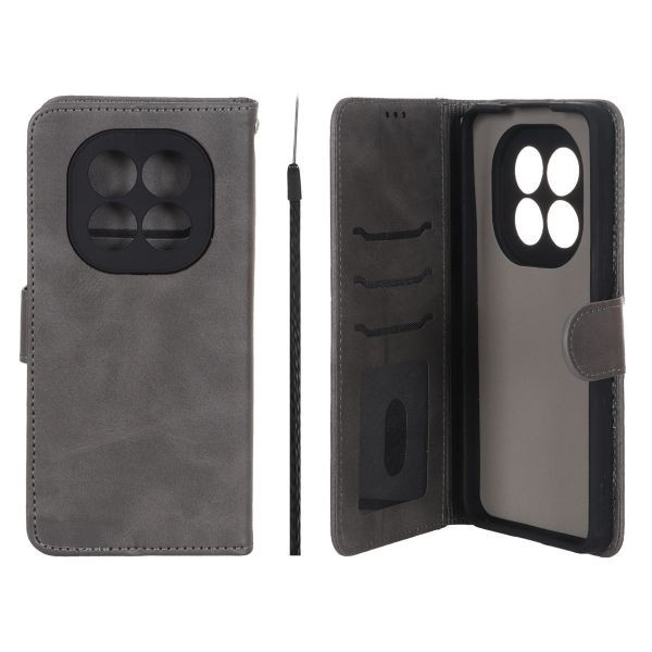 کیف کلاسوری گاردتک اساک مدل Prime مناسب برای گوشی موبایل شیائومی Redmi Note 8 Pro به همراه بندآویز