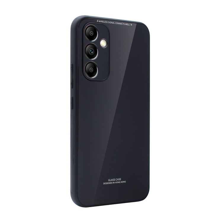 کاور گاردتک مدل GC مناسب برای گوشی موبایل سامسونگ Galaxy A14 / A14 5G