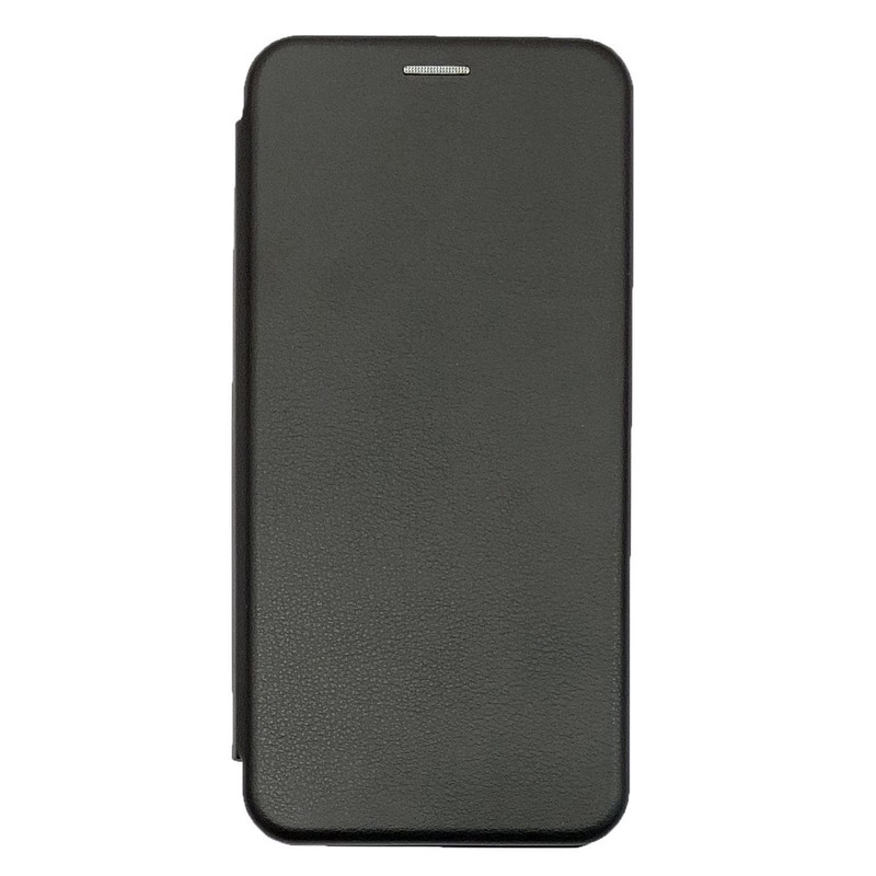 کیف کلاسوری مدل KF-001 مناسب برای گوشی موبایل سامسونگ Galaxy A04