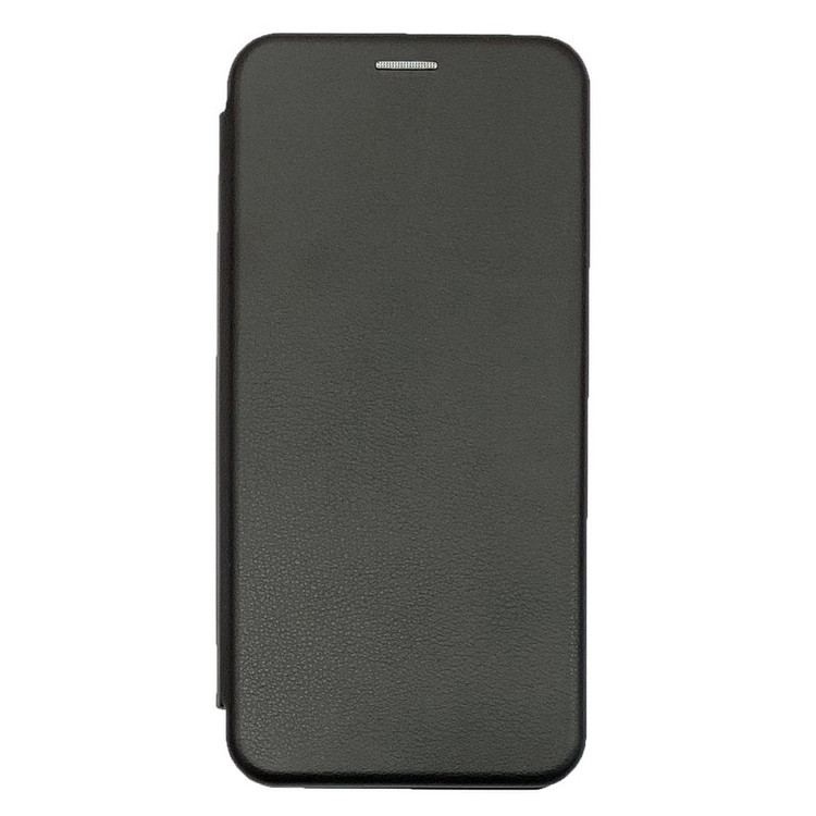 کیف کلاسوری مدل KF-001 مناسب برای گوشی موبایل سامسونگ Galaxy A04