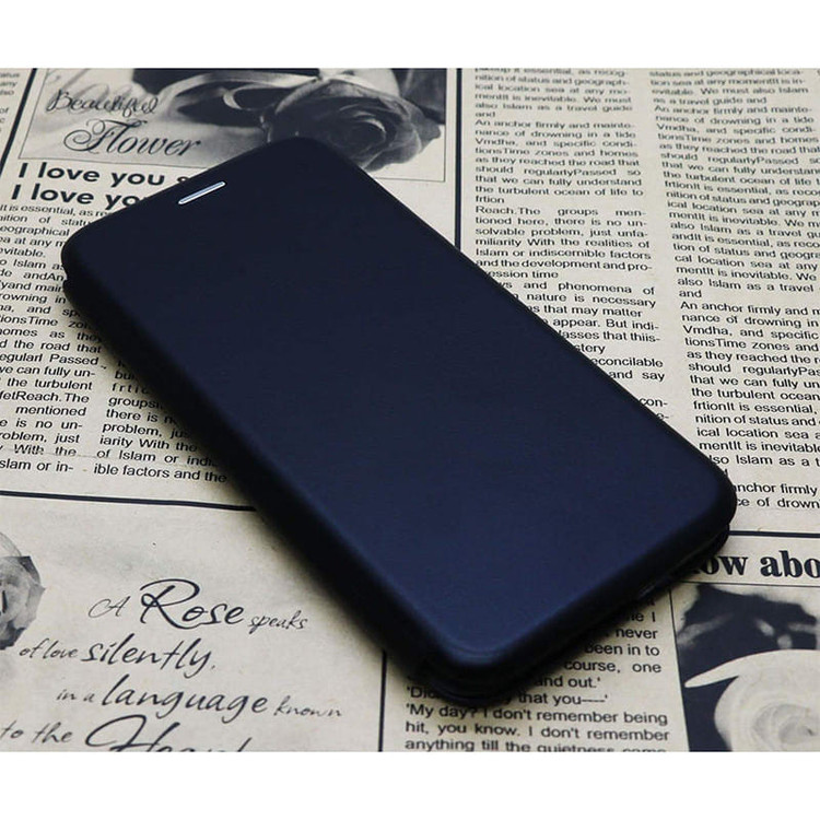 کیف کلاسوری مدل KF-001 مناسب برای گوشی موبایل سامسونگ Galaxy A04