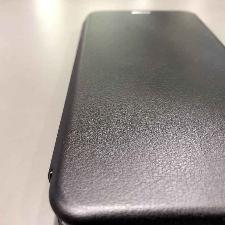 کیف کلاسوری مدل KF-001 مناسب برای گوشی موبایل سامسونگ Galaxy A04