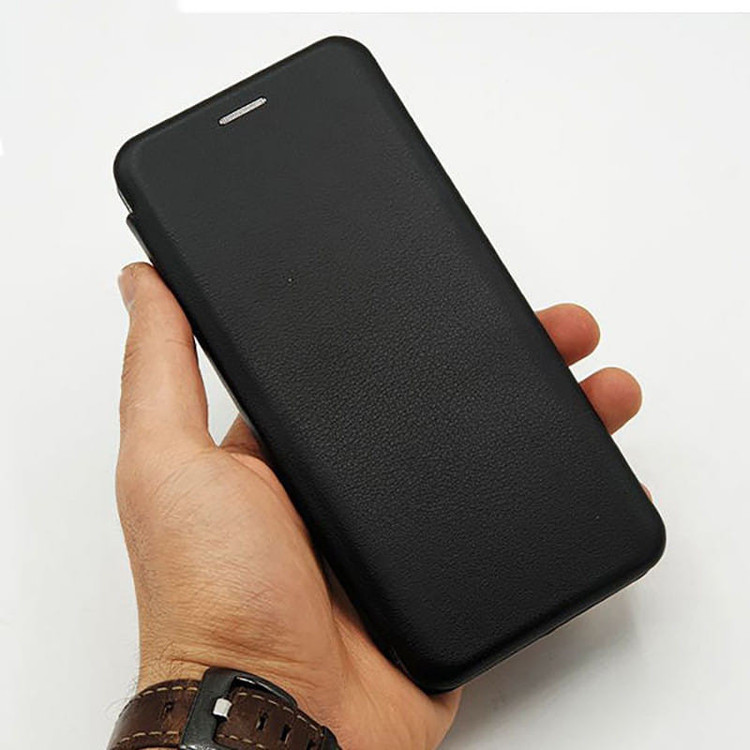 کیف کلاسوری مدل KF-001 مناسب برای گوشی موبایل سامسونگ Galaxy A04