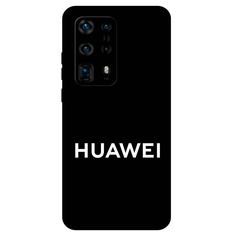 کاور مگافون کد 2815 مناسب برای گوشی موبایل هوآوی P40 Pro Plus