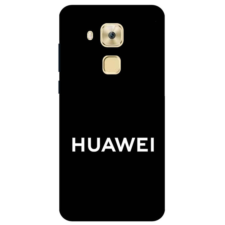 کاور مگافون کد 2815 مناسب برای گوشی موبایل هوآوی Nova Plus