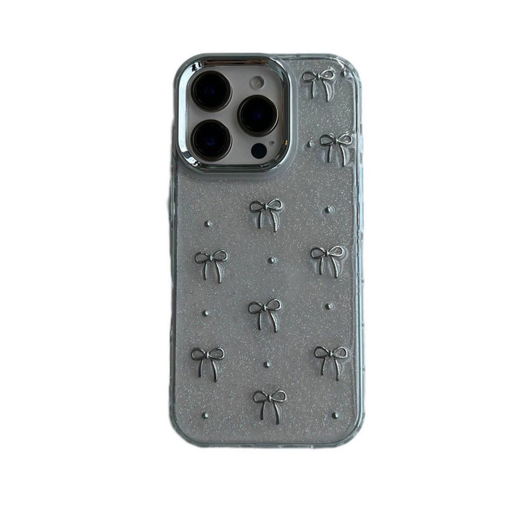 کاور طرح پاپیون مناسب برای گوشی موبایل اپل Iphone 13 / 14