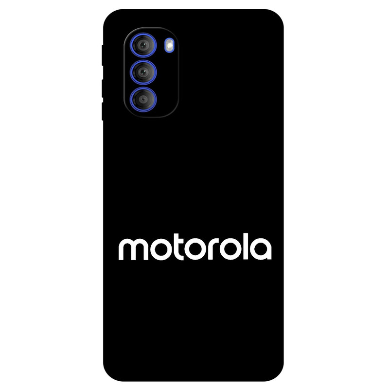کاور مگافون کد 2857 مناسب برای گوشی موبایل موتورولا Moto G51 5G