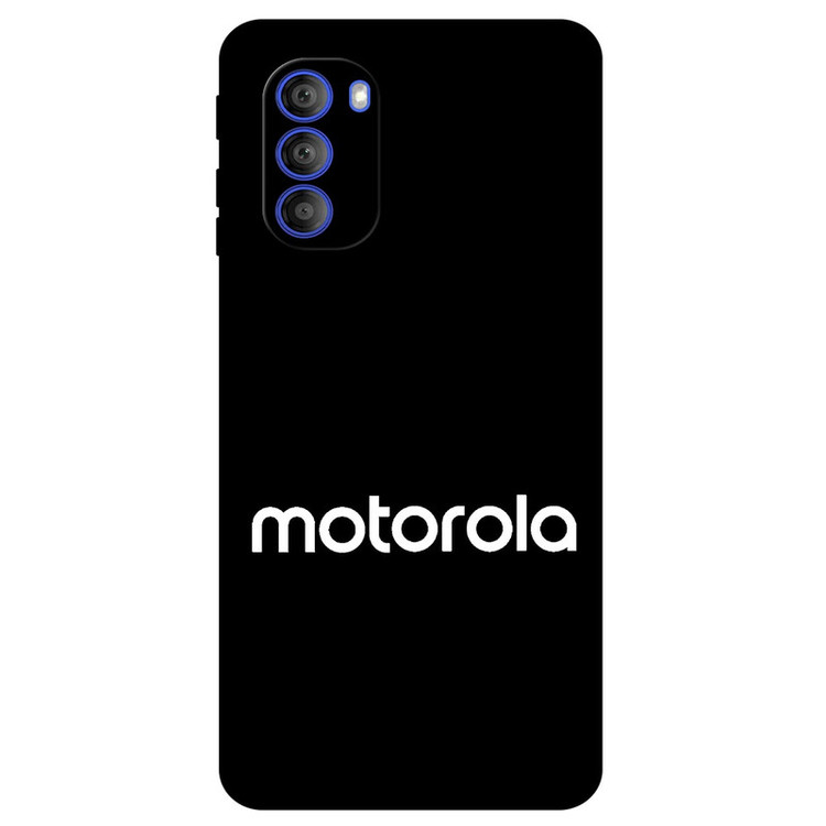 کاور مگافون کد 2857 مناسب برای گوشی موبایل موتورولا Moto G51 5G