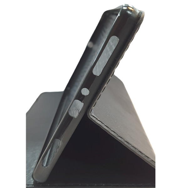 کیف کلاسوری مدل amazing مناسب برای تبلت سامسونگ Galaxy Tab A 8.0 2019 SM-T295