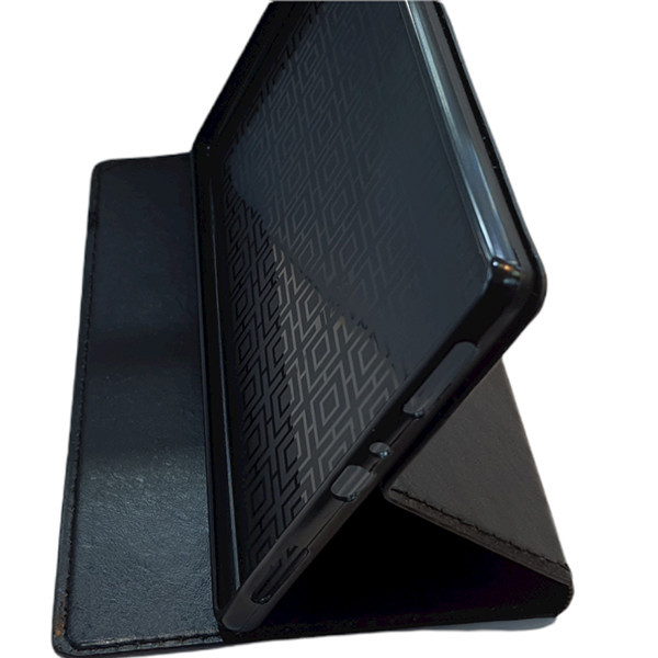 کیف کلاسوری مدل amazing مناسب برای تبلت سامسونگ Galaxy Tab A 8.0 2019 SM-T295