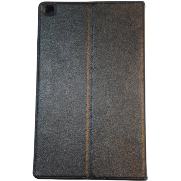 کیف کلاسوری مدل amazing مناسب برای تبلت سامسونگ Galaxy Tab A 8.0 2019 SM-T295