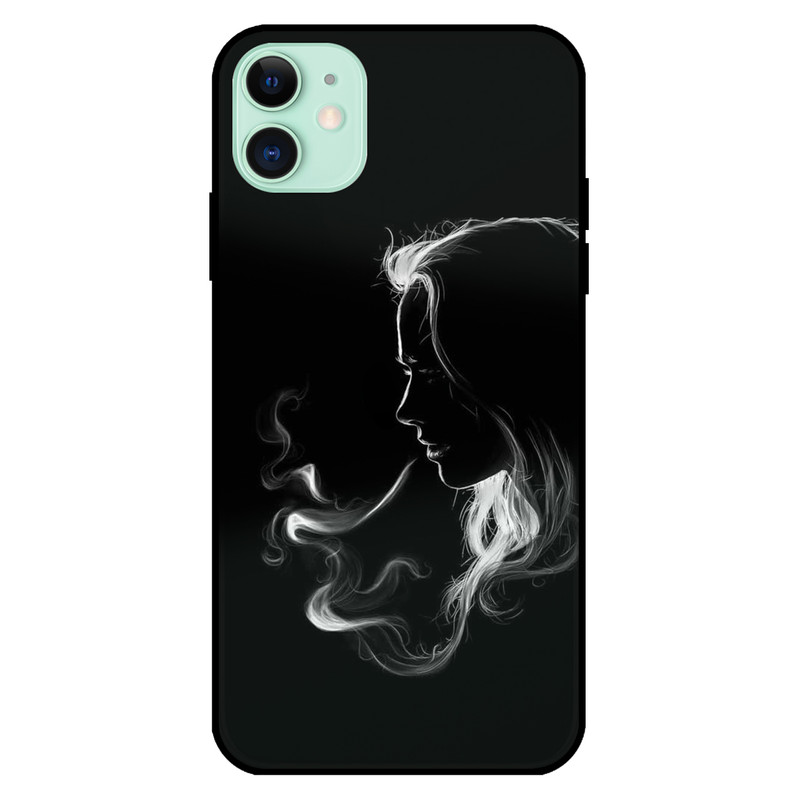 کاور مگافون کد 8261 مناسب برای گوشی موبایل اپل  iphone 11
