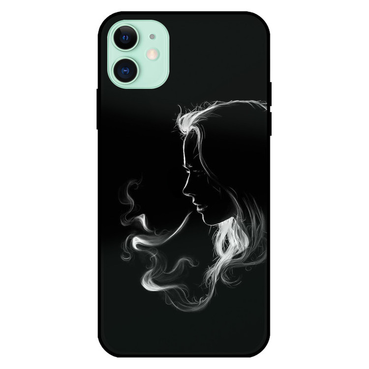 کاور مگافون کد 8261 مناسب برای گوشی موبایل اپل iphone 11