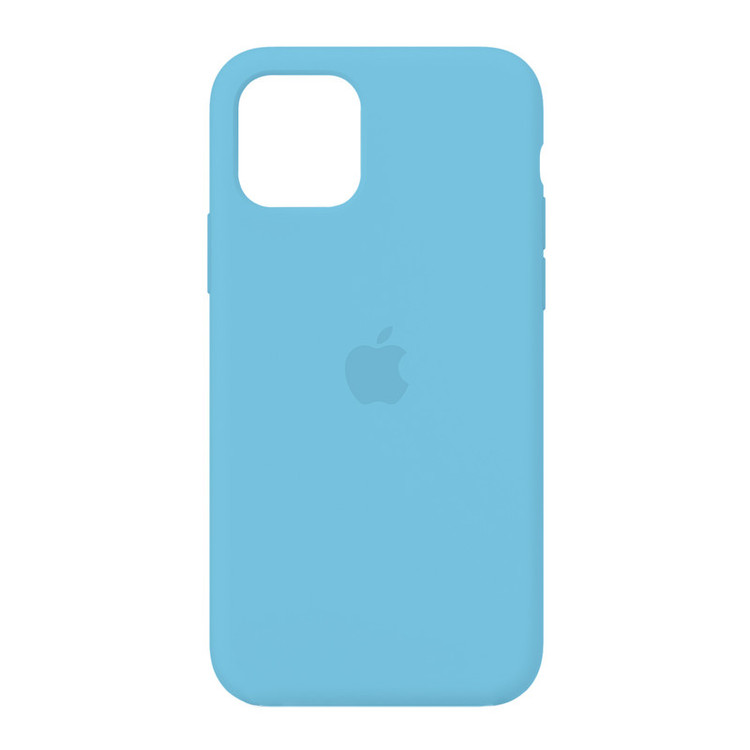 کاور قاب بانک مدل سیلیکونی مناسب برای گوشی موبایل اپل IPHONE 11 PRO