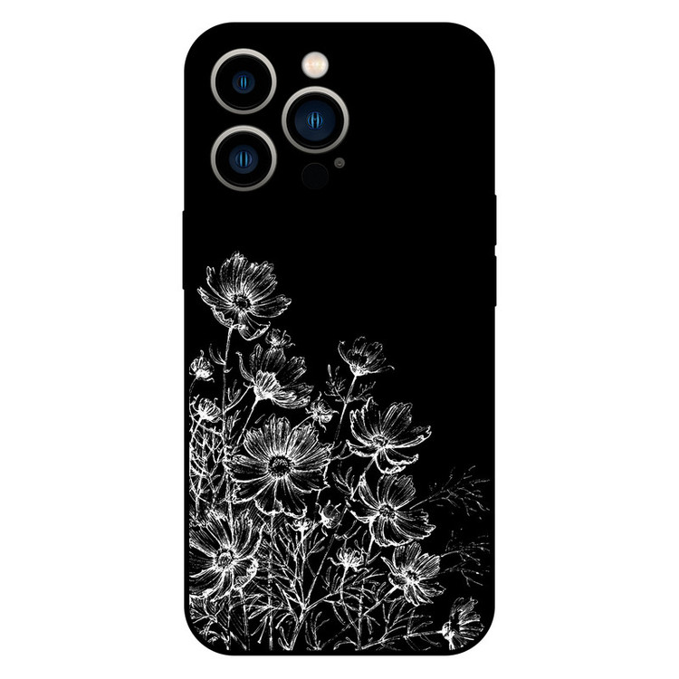 کاور مگافون کد 7274 مناسب برای گوشی موبایل اپل iphone 13 Pro Max