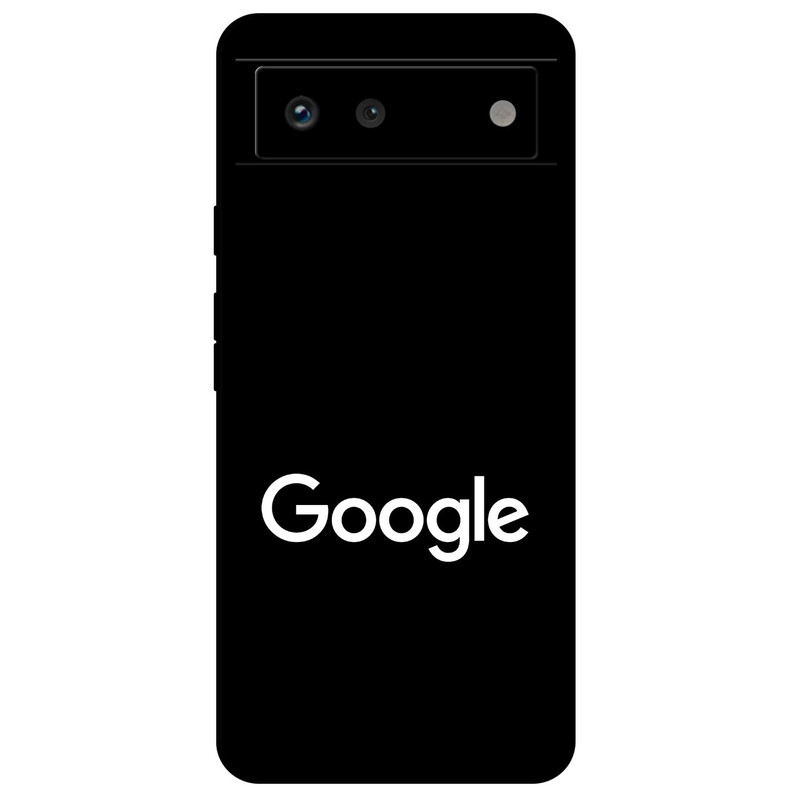 کاور مگافون کد 2804 مناسب برای گوشی موبایل گوگل Pixel 6A