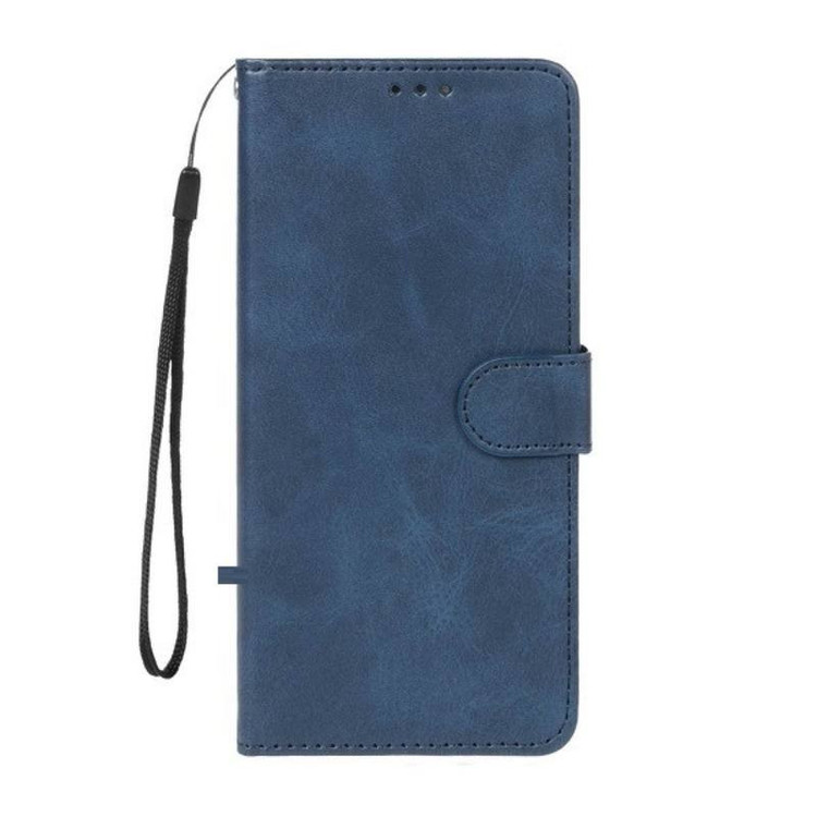 کیف کلاسوری مدل KI-CLS مناسب برای گوشی موبایل سامسونگ Galaxy A12