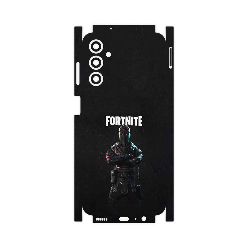 برچسب پوششی ماهوت مدل FORTNITE-FullSkin مناسب برای گوشی موبایل سامسونگ Galaxy M14